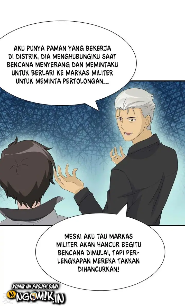 image-komik-virus-girlfriend-chapter-110-12/53