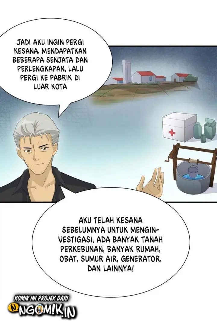 image-komik-virus-girlfriend-chapter-110-13/53