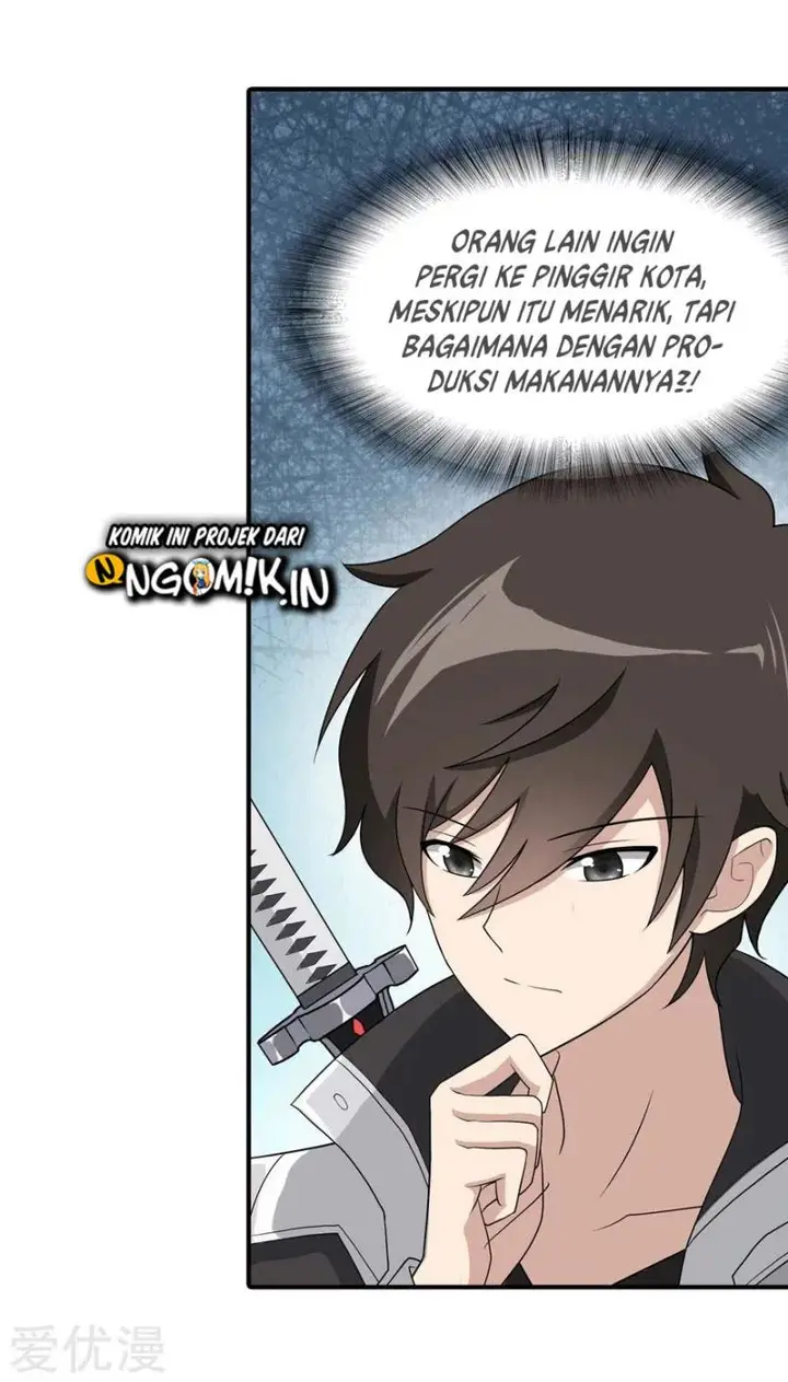 image-komik-virus-girlfriend-chapter-110-14/53
