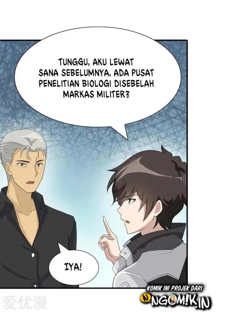 image-komik-virus-girlfriend-chapter-110-15/53
