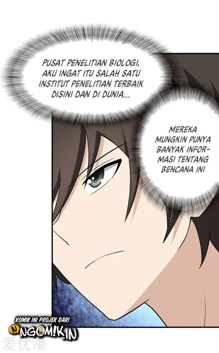 image-komik-virus-girlfriend-chapter-110-16/53