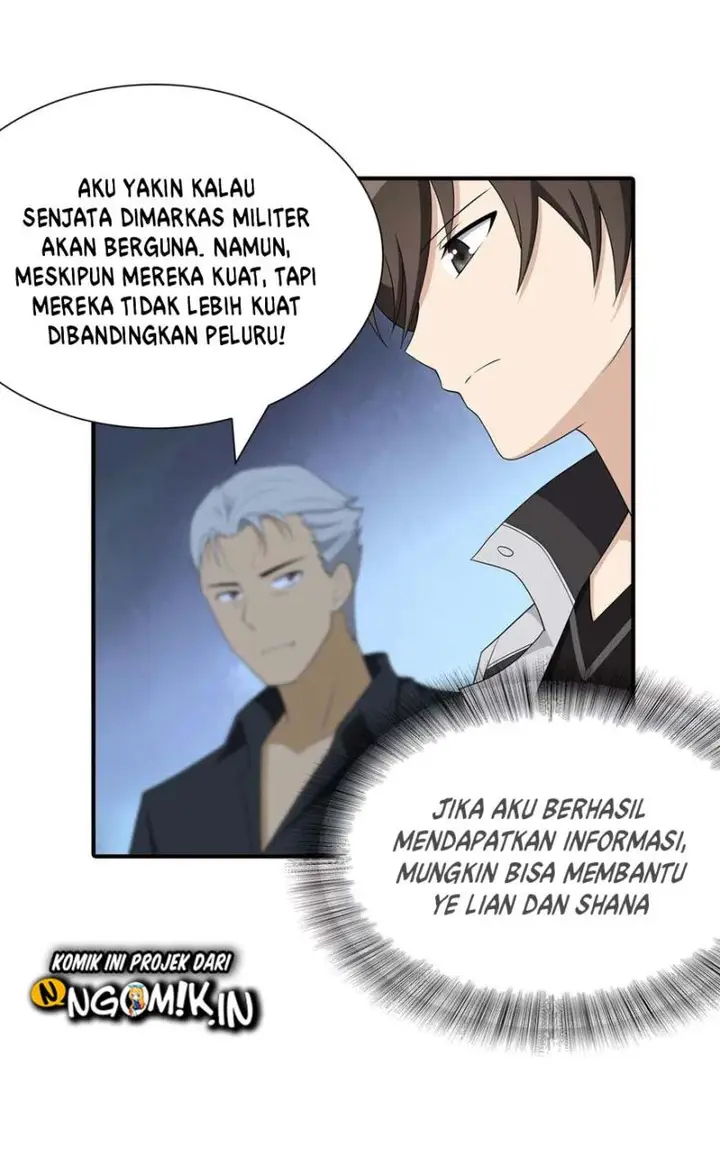 image-komik-virus-girlfriend-chapter-110-17/53