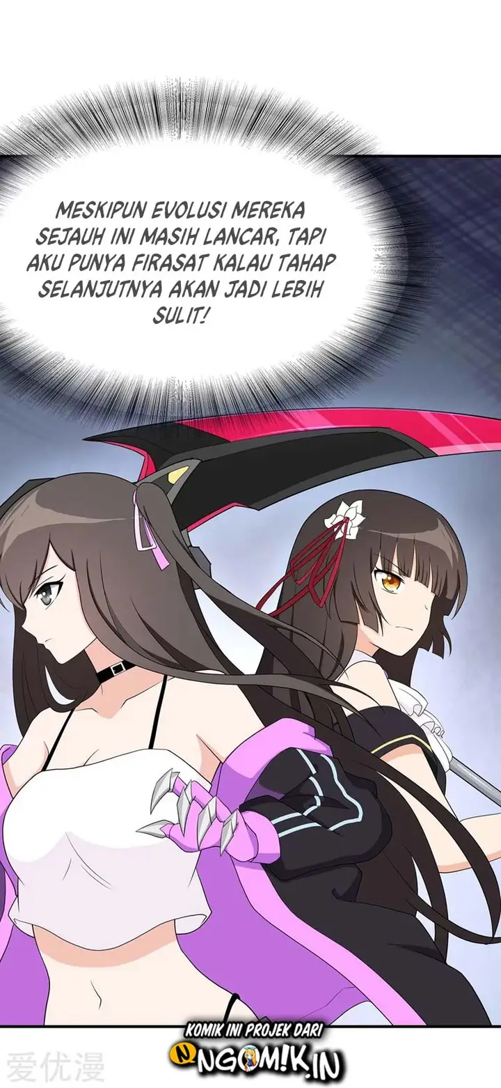 image-komik-virus-girlfriend-chapter-110-18/53