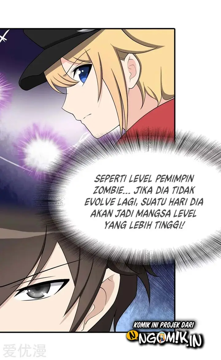 image-komik-virus-girlfriend-chapter-110-19/53