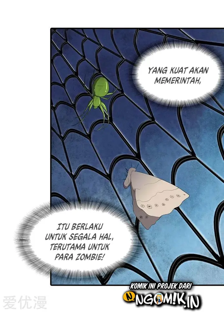 image-komik-virus-girlfriend-chapter-110-20/53