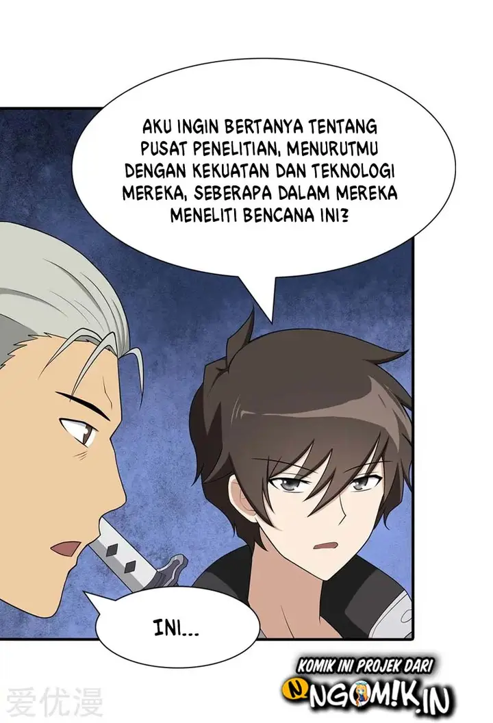 image-komik-virus-girlfriend-chapter-110-21/53