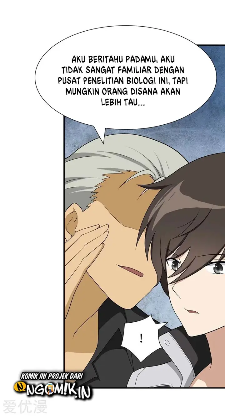 image-komik-virus-girlfriend-chapter-110-22/53