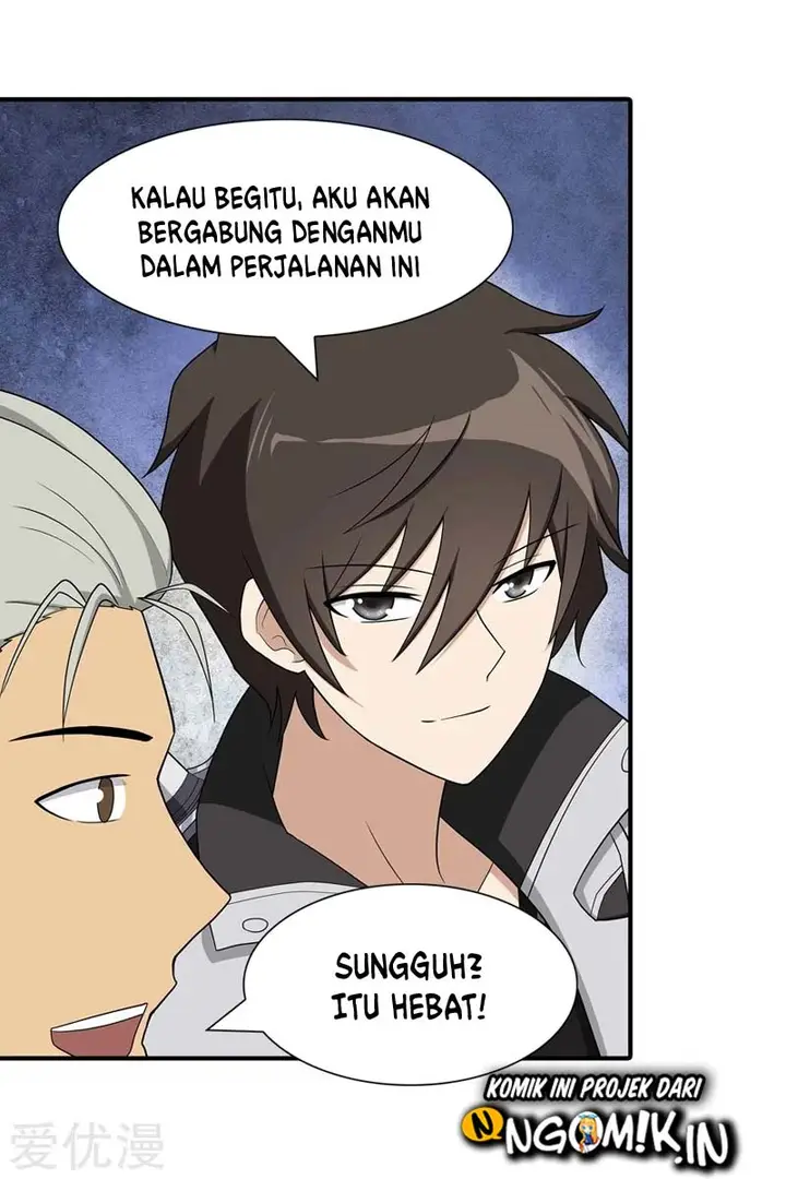 image-komik-virus-girlfriend-chapter-110-23/53