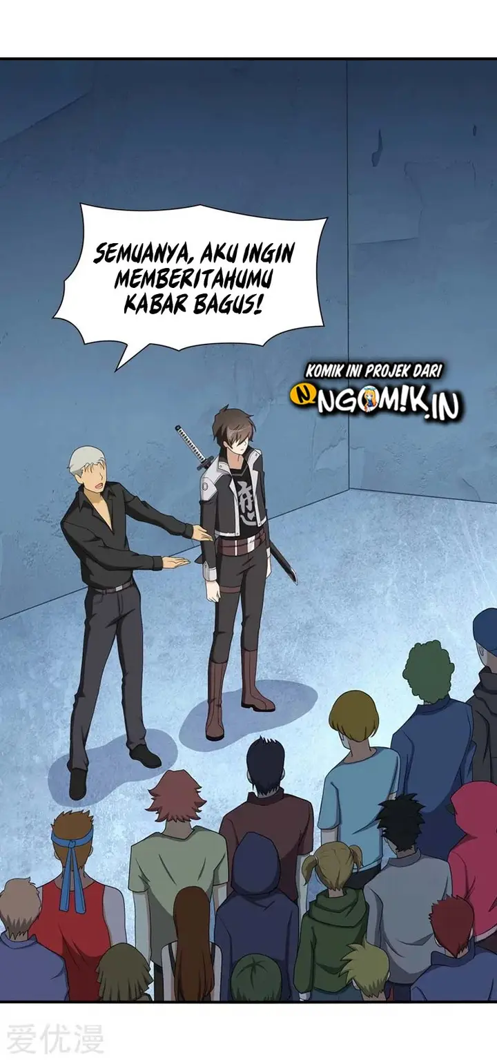 image-komik-virus-girlfriend-chapter-110-24/53