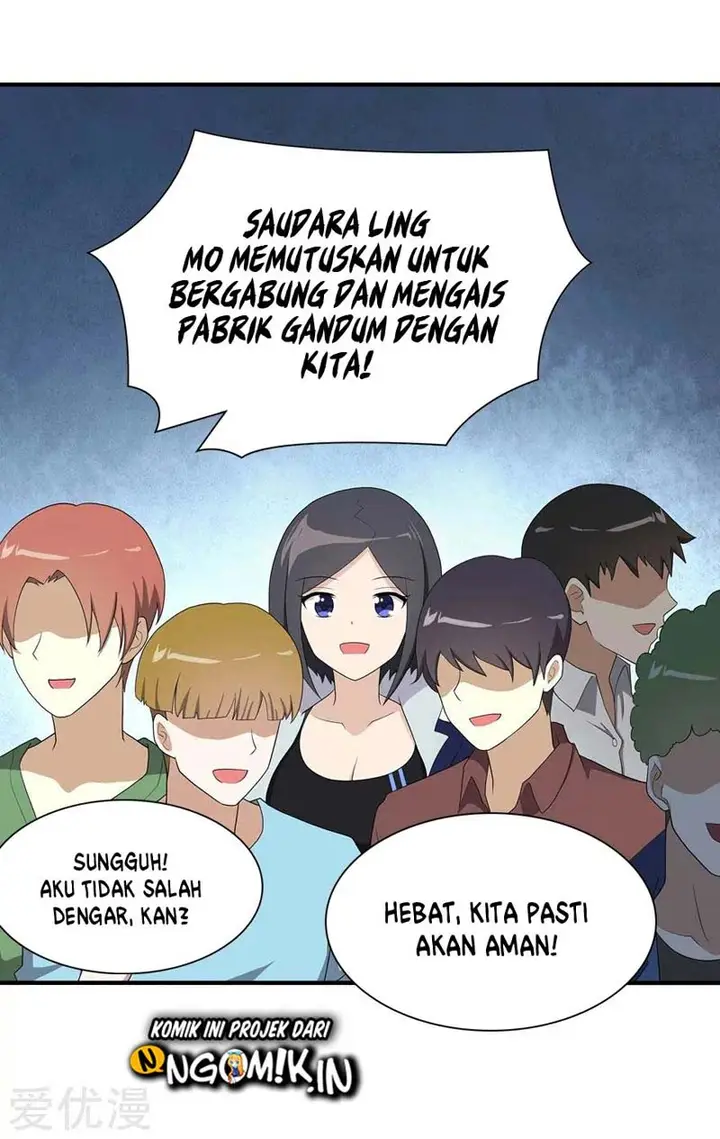 image-komik-virus-girlfriend-chapter-110-25/53