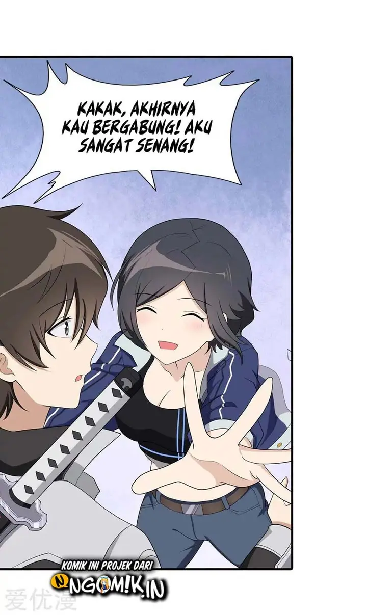image-komik-virus-girlfriend-chapter-110-26/53