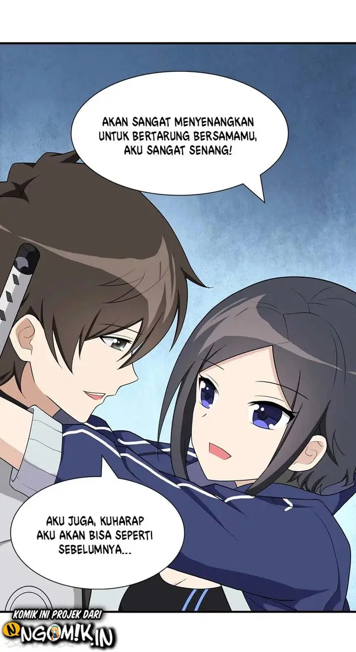 image-komik-virus-girlfriend-chapter-110-27/53