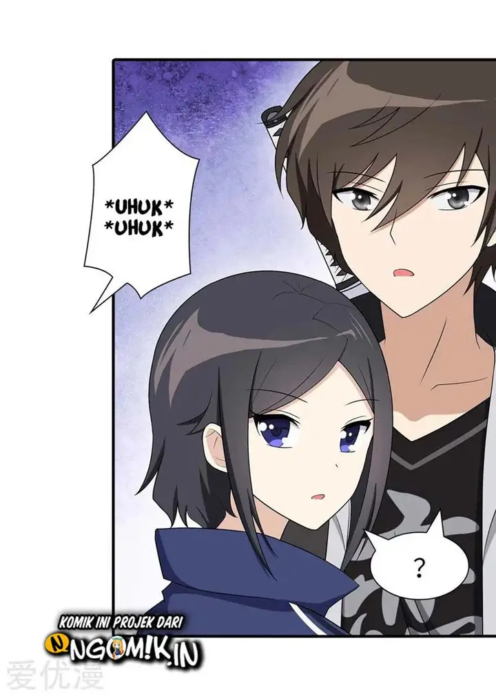 image-komik-virus-girlfriend-chapter-110-28/53