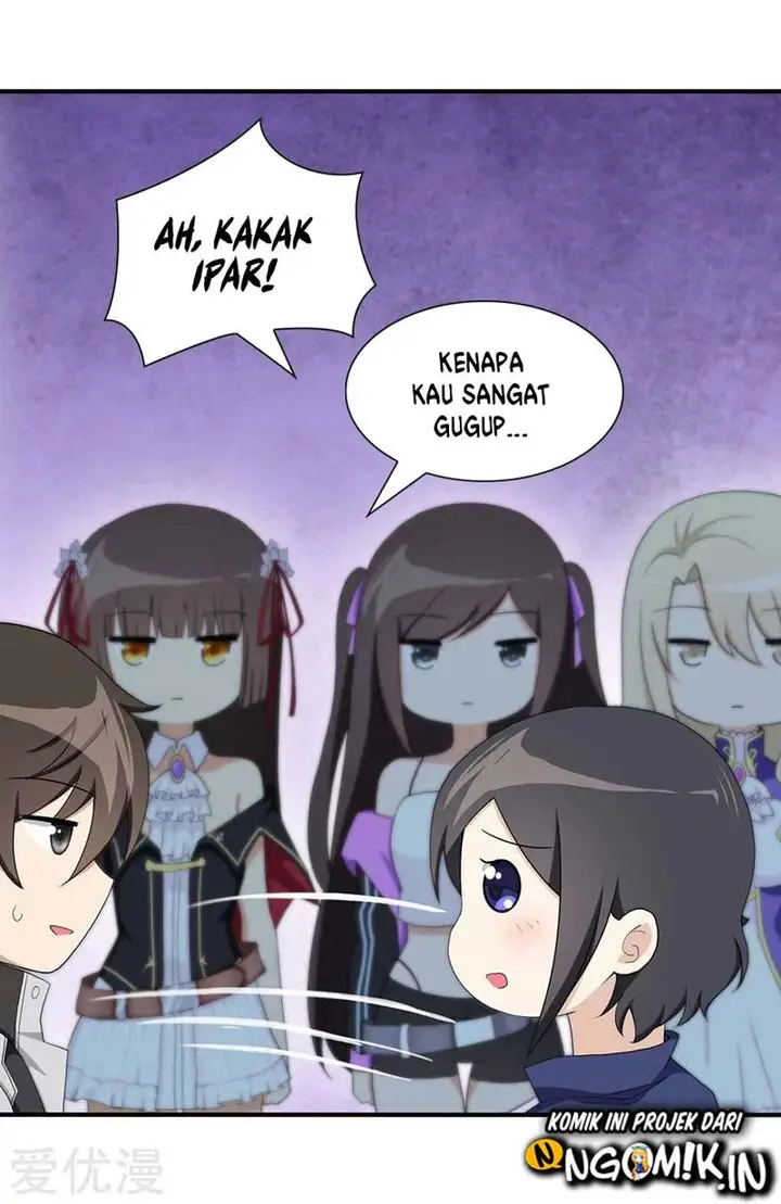 image-komik-virus-girlfriend-chapter-110-29/53