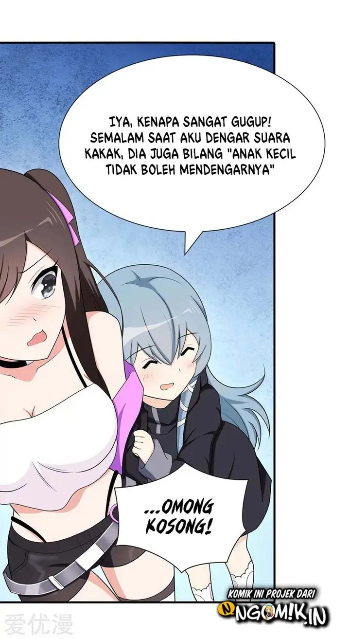 image-komik-virus-girlfriend-chapter-110-30/53