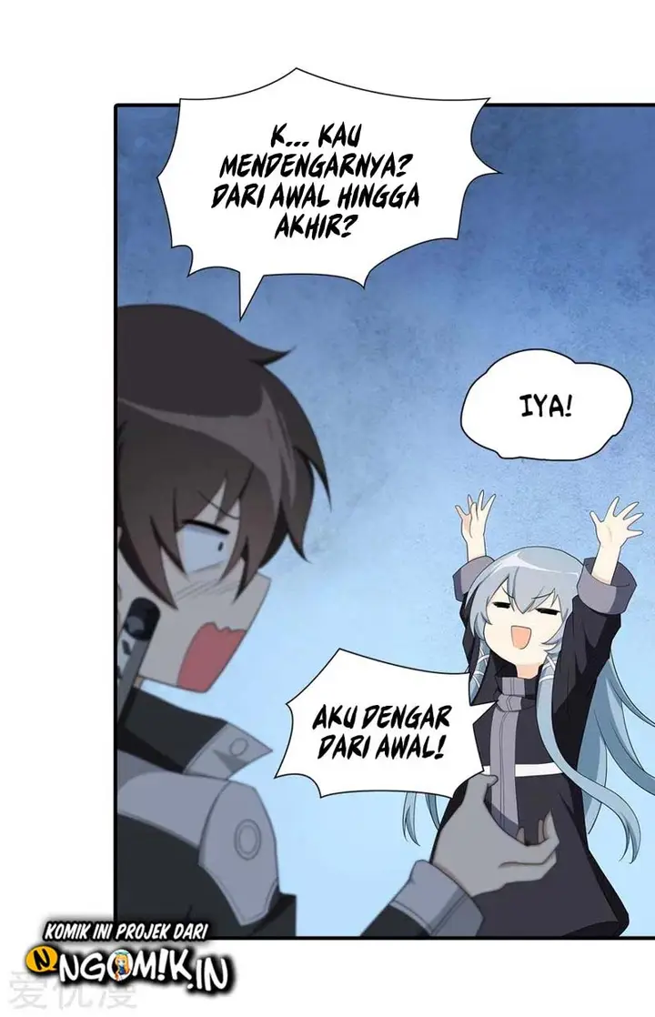 image-komik-virus-girlfriend-chapter-110-31/53