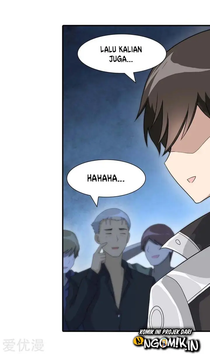 image-komik-virus-girlfriend-chapter-110-32/53