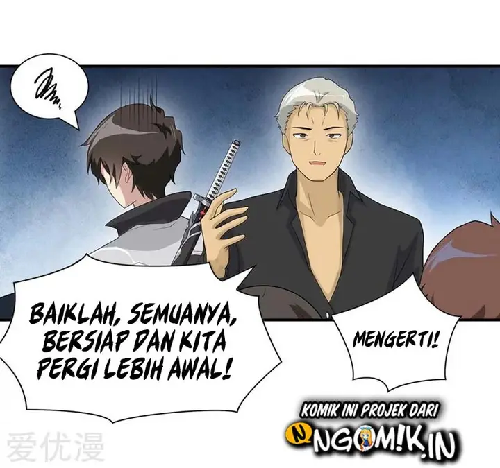 image-komik-virus-girlfriend-chapter-110-33/53