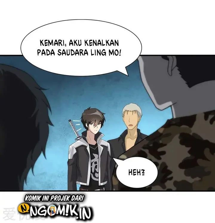 image-komik-virus-girlfriend-chapter-110-34/53