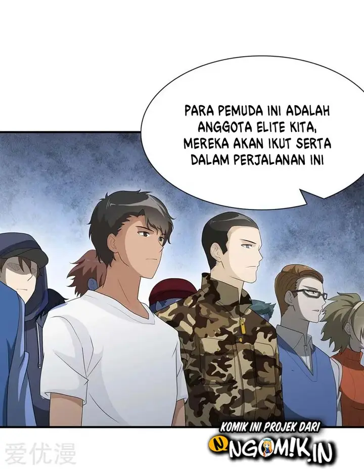 image-komik-virus-girlfriend-chapter-110-35/53