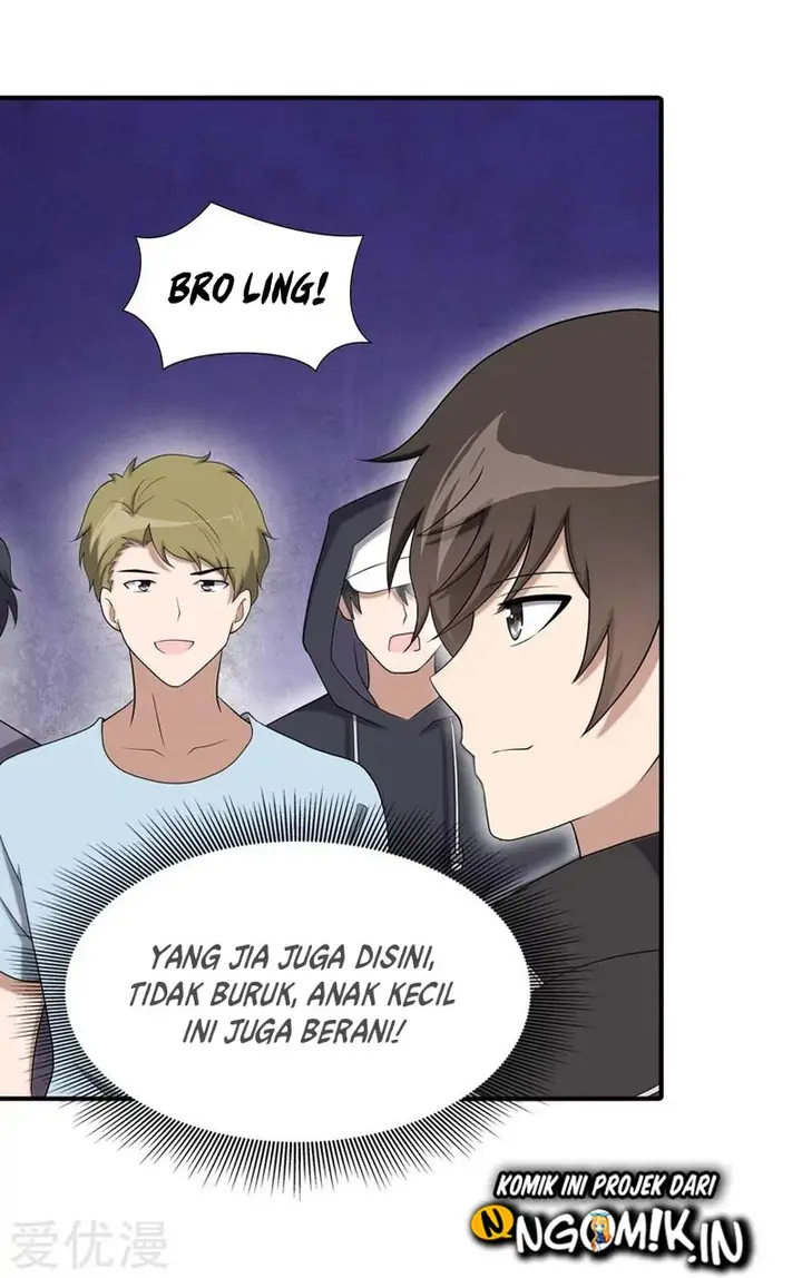 image-komik-virus-girlfriend-chapter-110-36/53