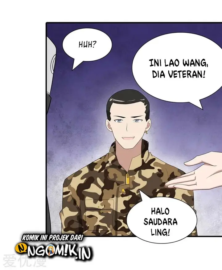 image-komik-virus-girlfriend-chapter-110-37/53