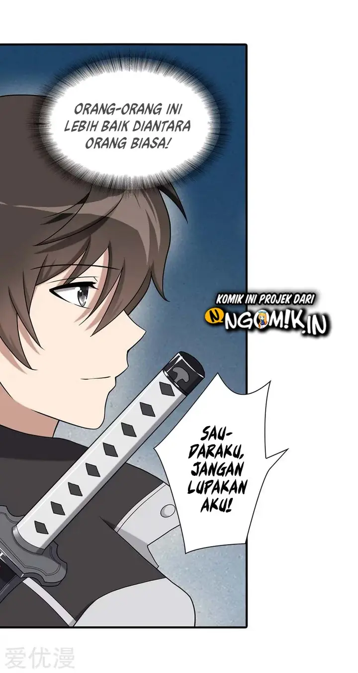 image-komik-virus-girlfriend-chapter-110-38/53