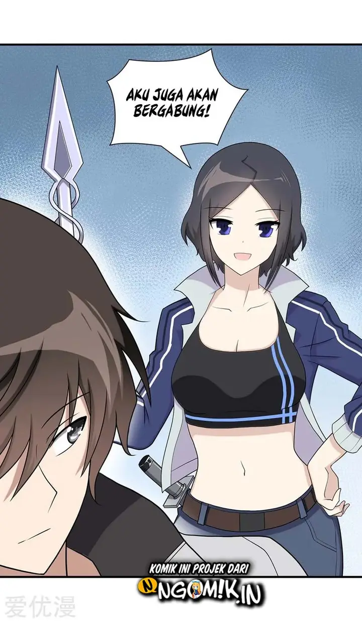 image-komik-virus-girlfriend-chapter-110-39/53