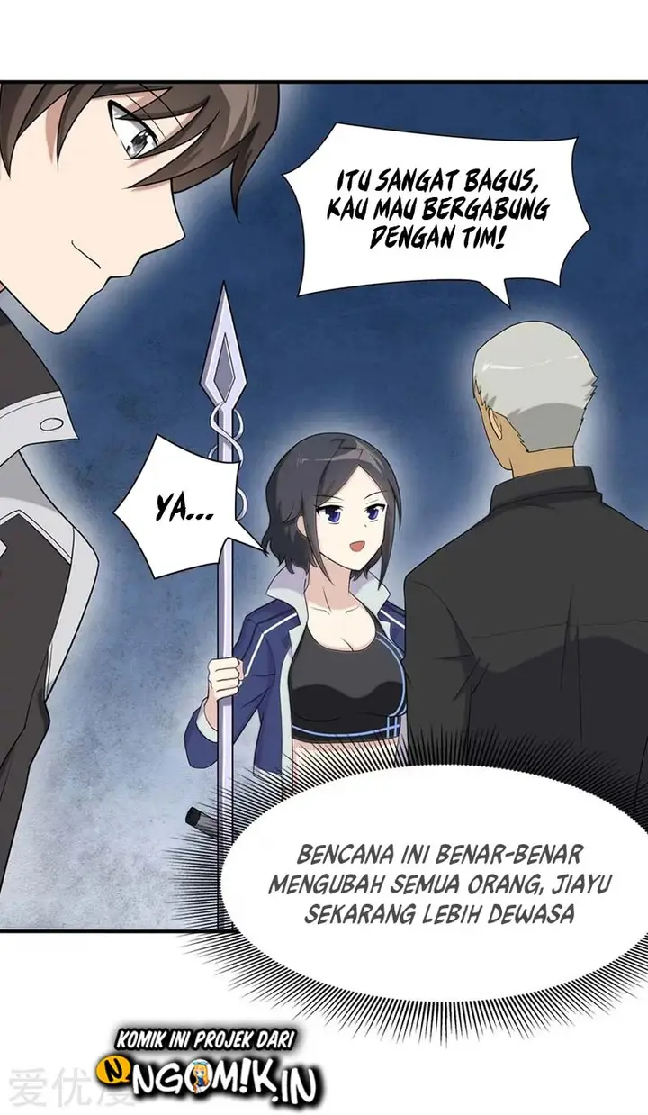 image-komik-virus-girlfriend-chapter-110-40/53