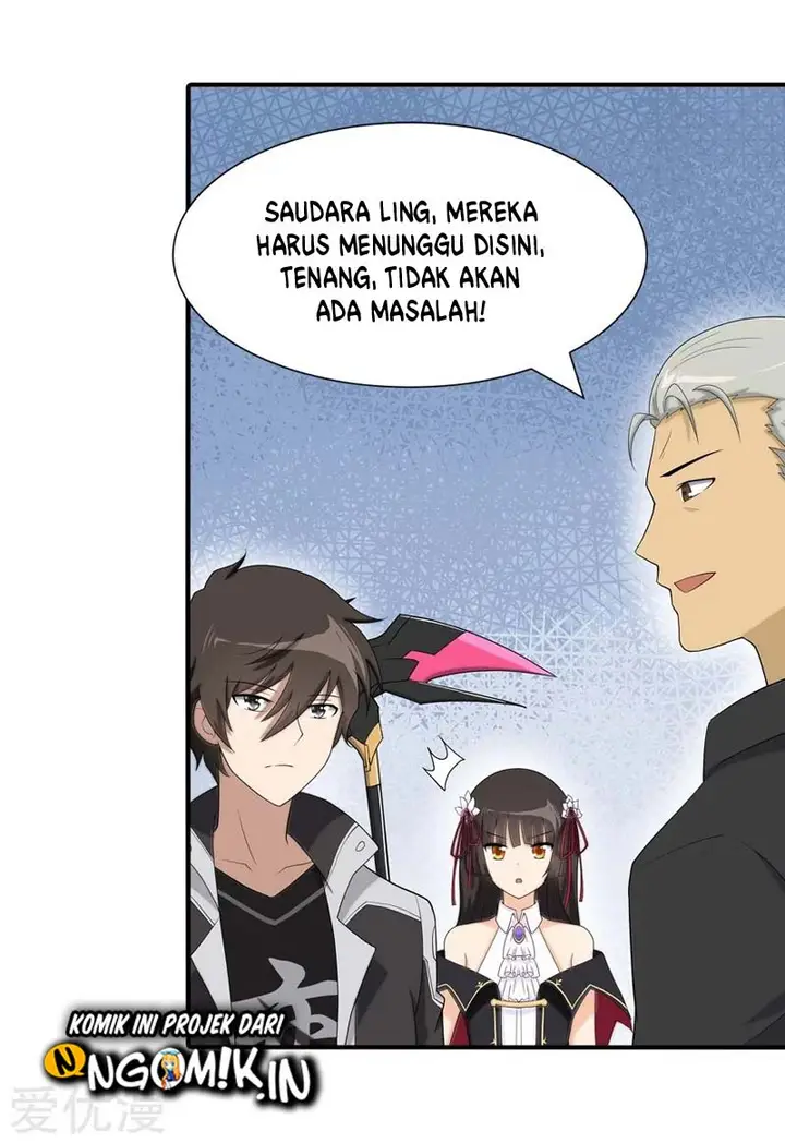 image-komik-virus-girlfriend-chapter-110-41/53