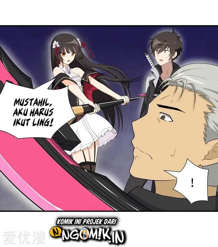 image-komik-virus-girlfriend-chapter-110-42/53