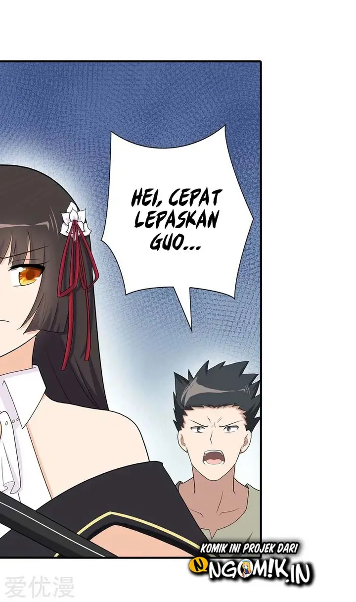 image-komik-virus-girlfriend-chapter-110-43/53