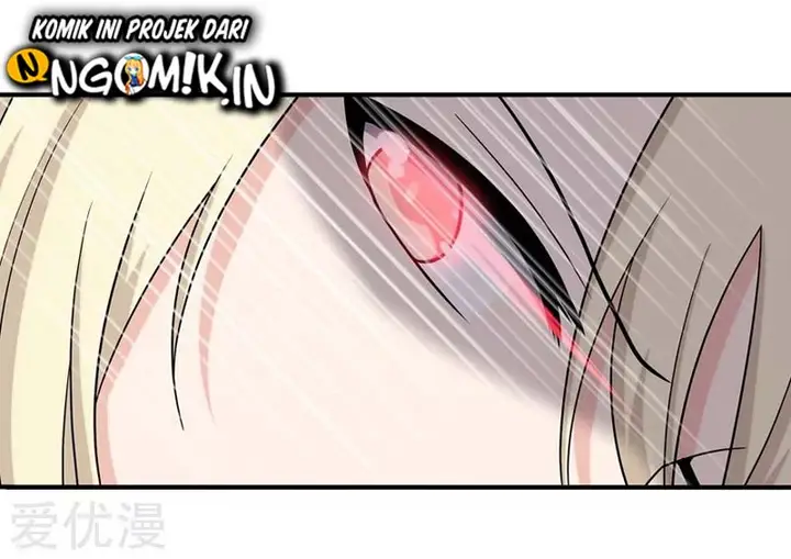 image-komik-virus-girlfriend-chapter-110-44/53