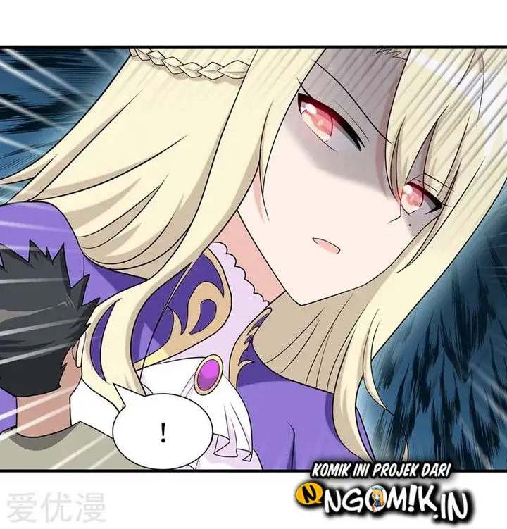 image-komik-virus-girlfriend-chapter-110-45/53