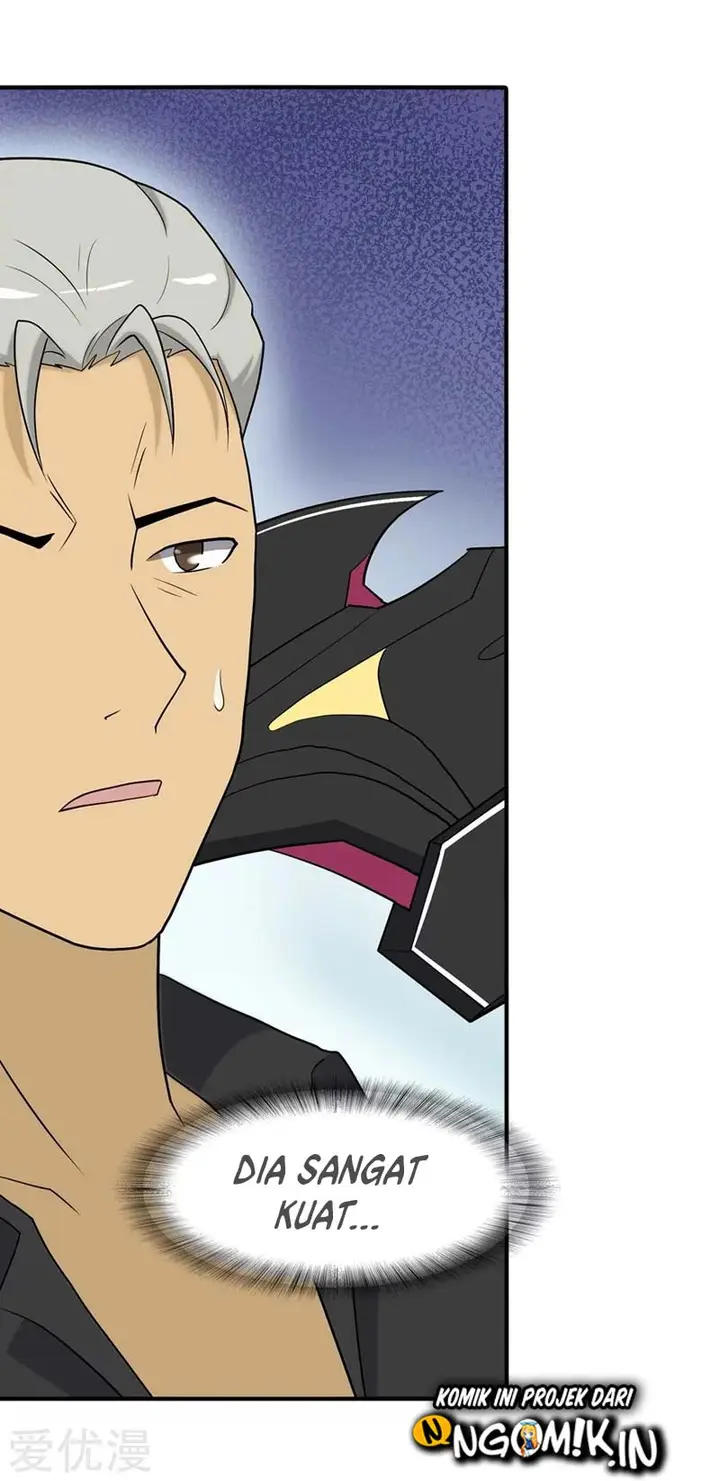 image-komik-virus-girlfriend-chapter-110-46/53