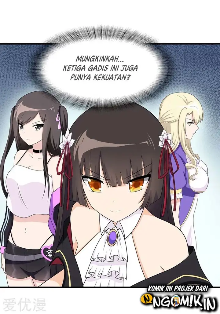 image-komik-virus-girlfriend-chapter-110-47/53