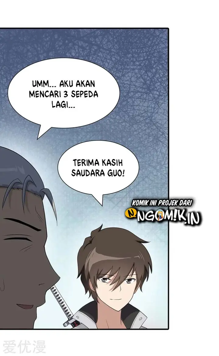 image-komik-virus-girlfriend-chapter-110-48/53