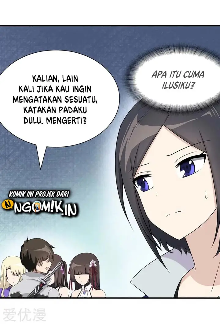 image-komik-virus-girlfriend-chapter-110-49/53