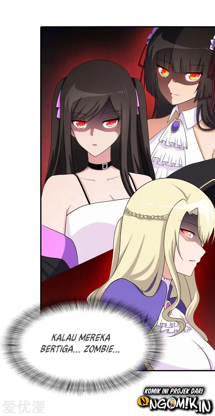 image-komik-virus-girlfriend-chapter-110-50/53