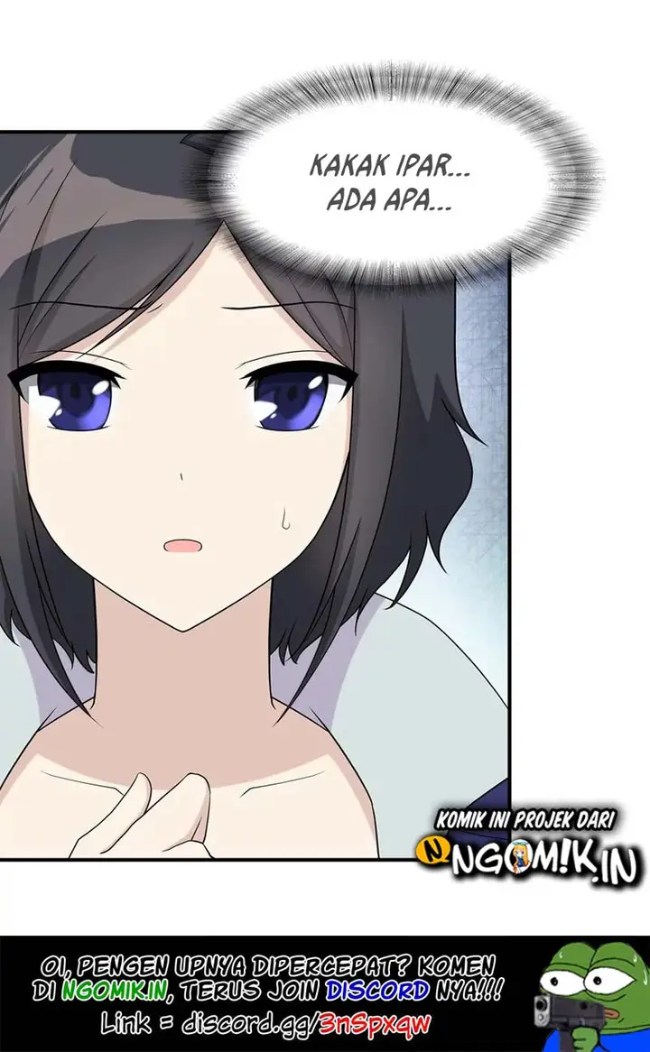 image-komik-virus-girlfriend-chapter-110-51/53