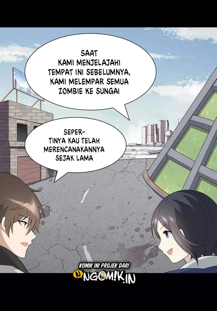 image-komik-virus-girlfriend-chapter-111-8/57