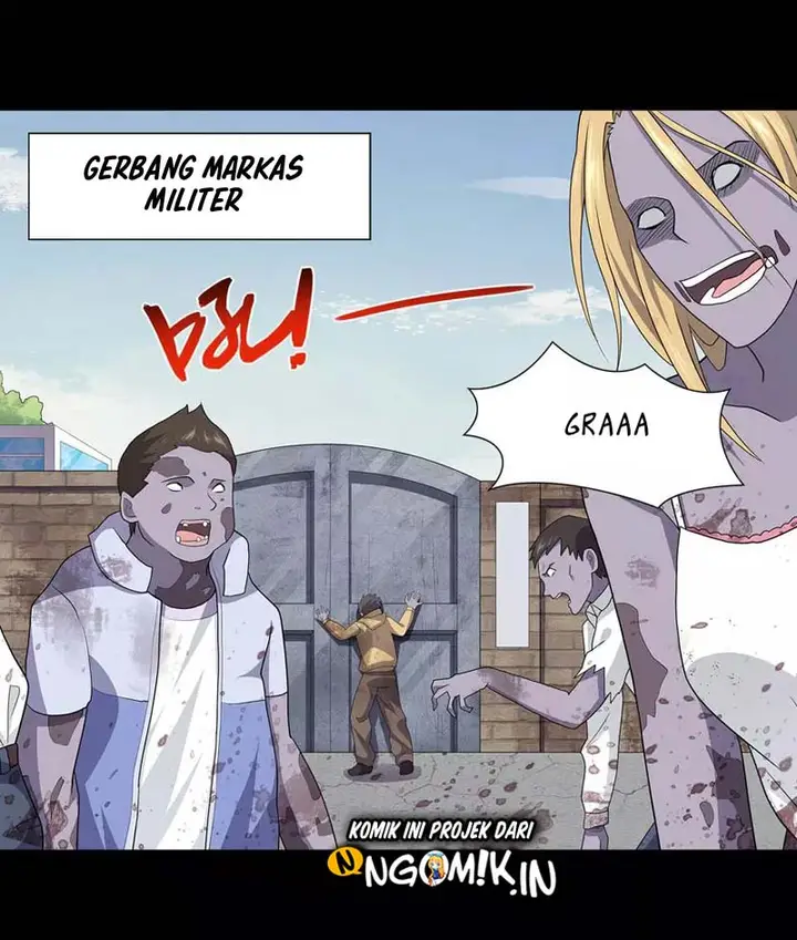 image-komik-virus-girlfriend-chapter-111-9/57