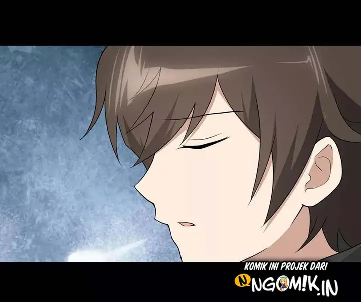 image-komik-virus-girlfriend-chapter-111-15/57