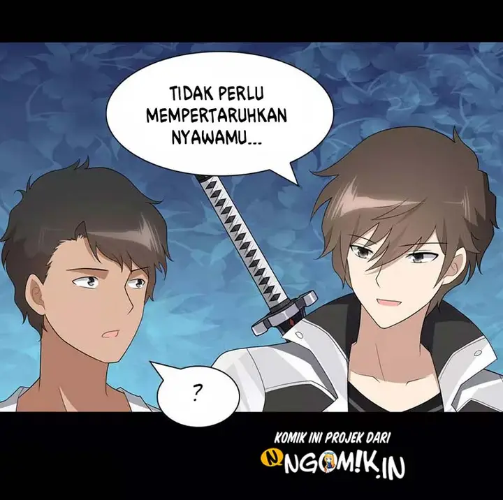 image-komik-virus-girlfriend-chapter-111-16/57