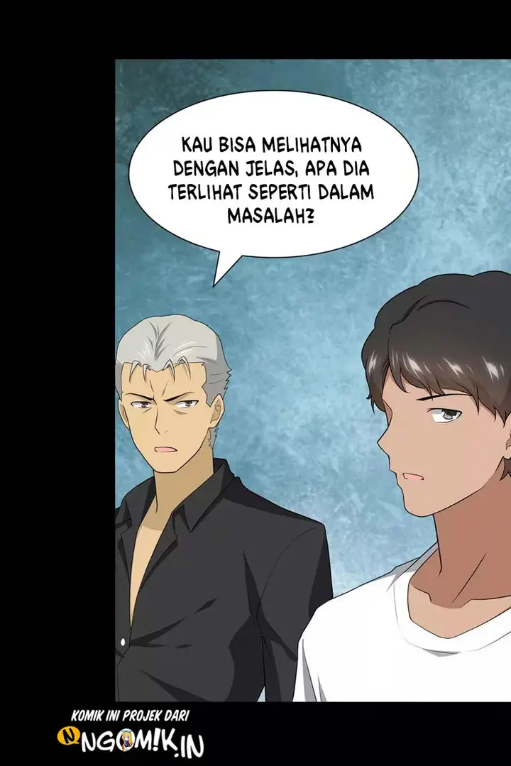 image-komik-virus-girlfriend-chapter-111-20/57