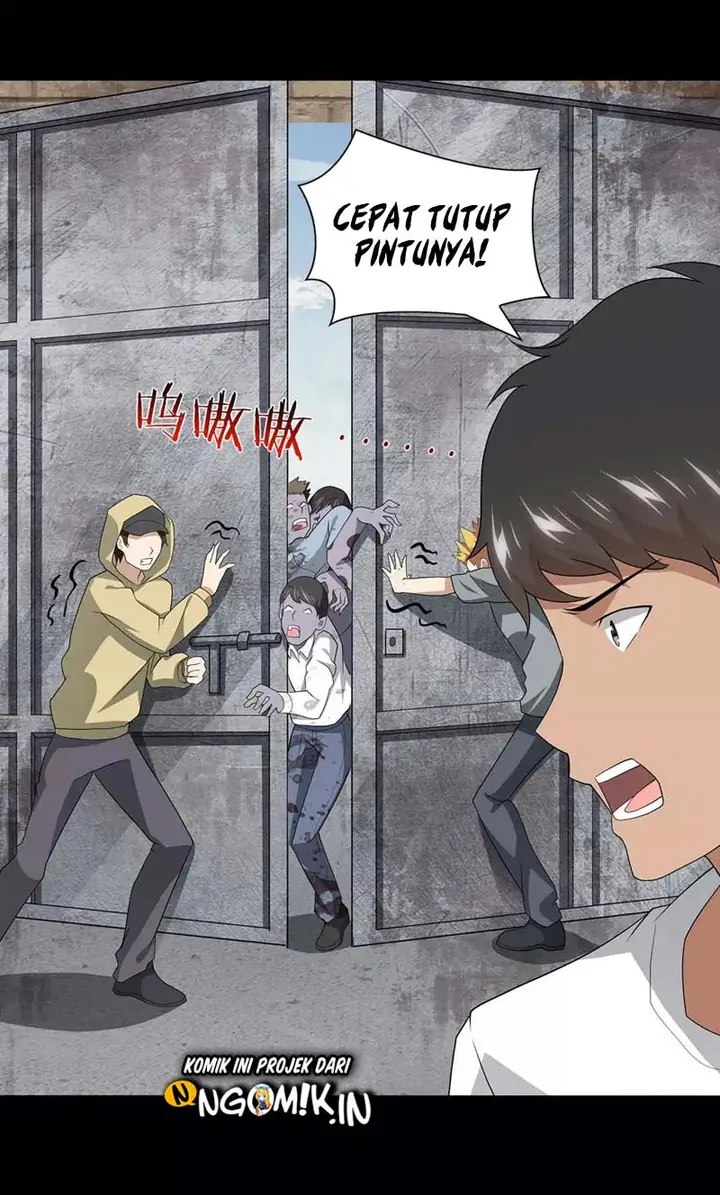 image-komik-virus-girlfriend-chapter-111-29/57