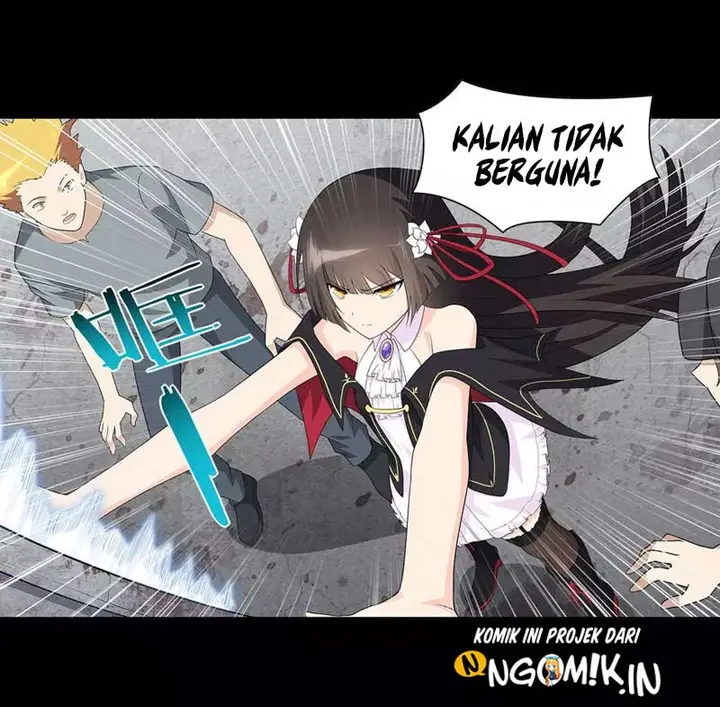 image-komik-virus-girlfriend-chapter-111-32/57