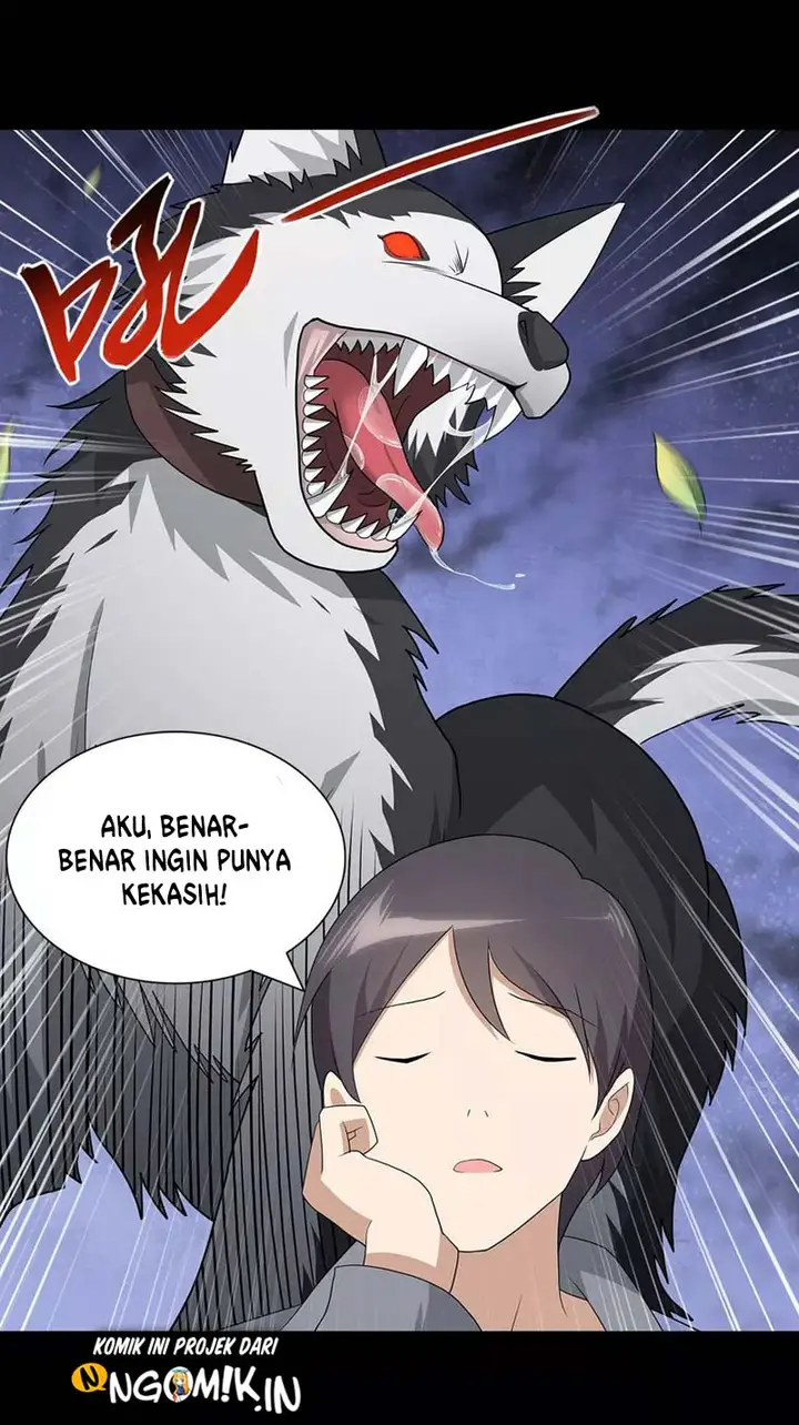 image-komik-virus-girlfriend-chapter-111-38/57