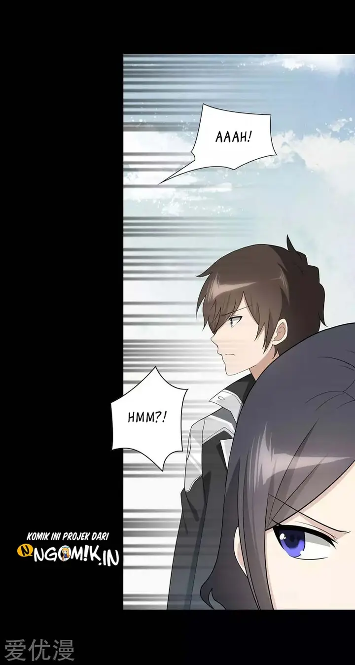 image-komik-virus-girlfriend-chapter-111-39/57
