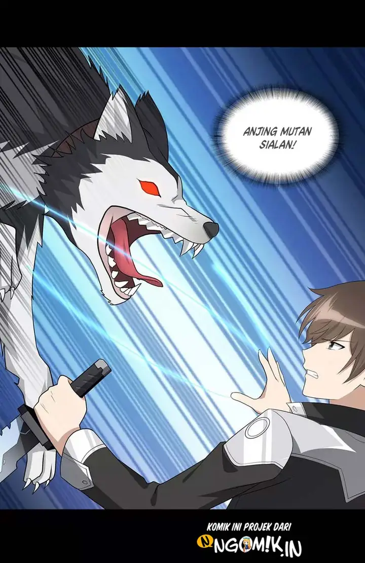 image-komik-virus-girlfriend-chapter-111-43/57
